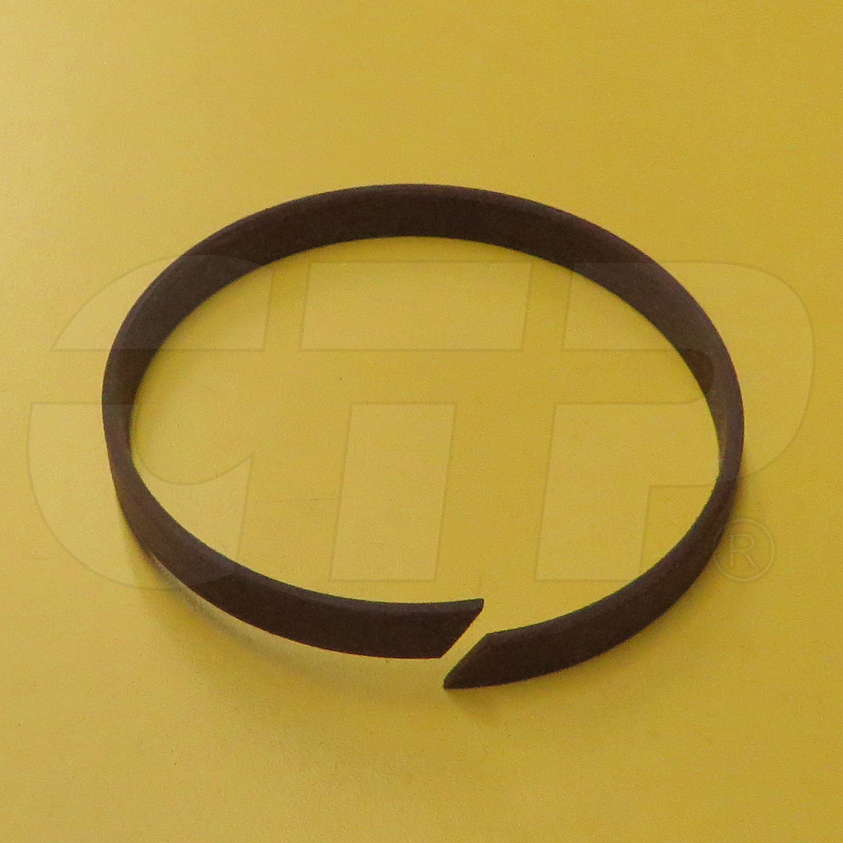0861089 Ring Seal for CATERPILLAR