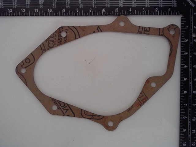 B1895R Gskt for JOHN DEERE