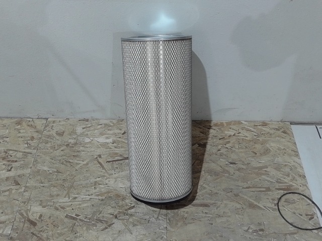 AF25545 Filter