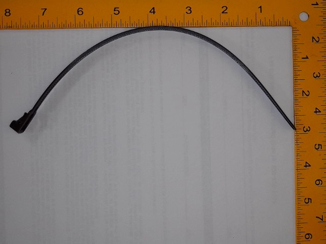 55311-41260 Tie