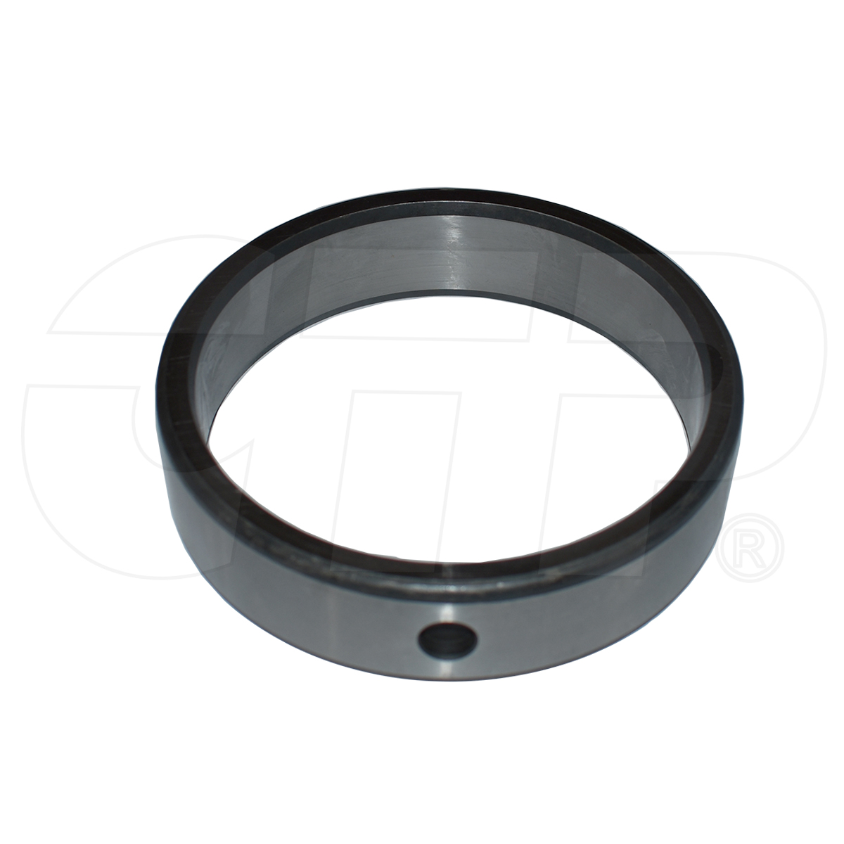 3B8922 Bearing-outer Race