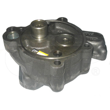 3P7958 Pump Gear for CATERPILLAR