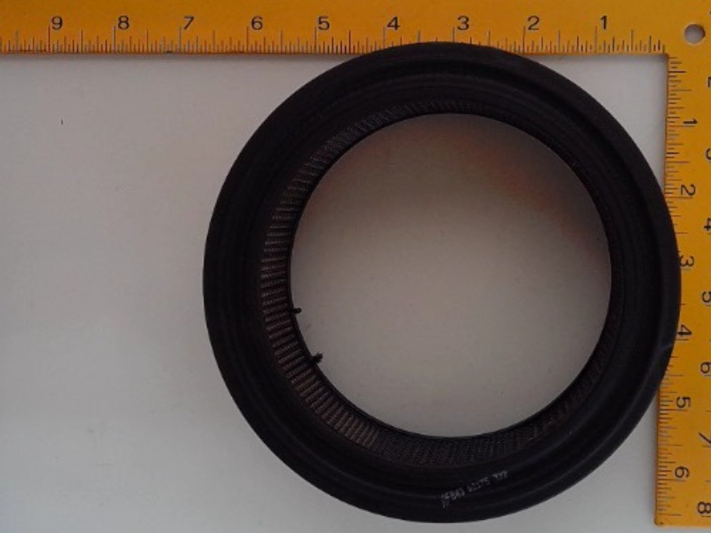AF843 Air Filter