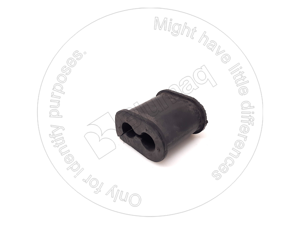 3G-8047 Seal for CATERPILLAR
