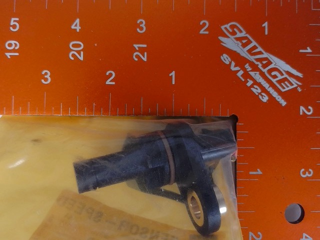 4777617 Sensor