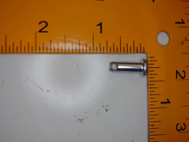 1666065C1 Pin for NAVISTAR