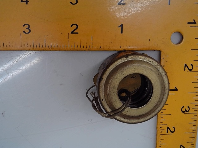 20-7001471 Lockwash for AGCO