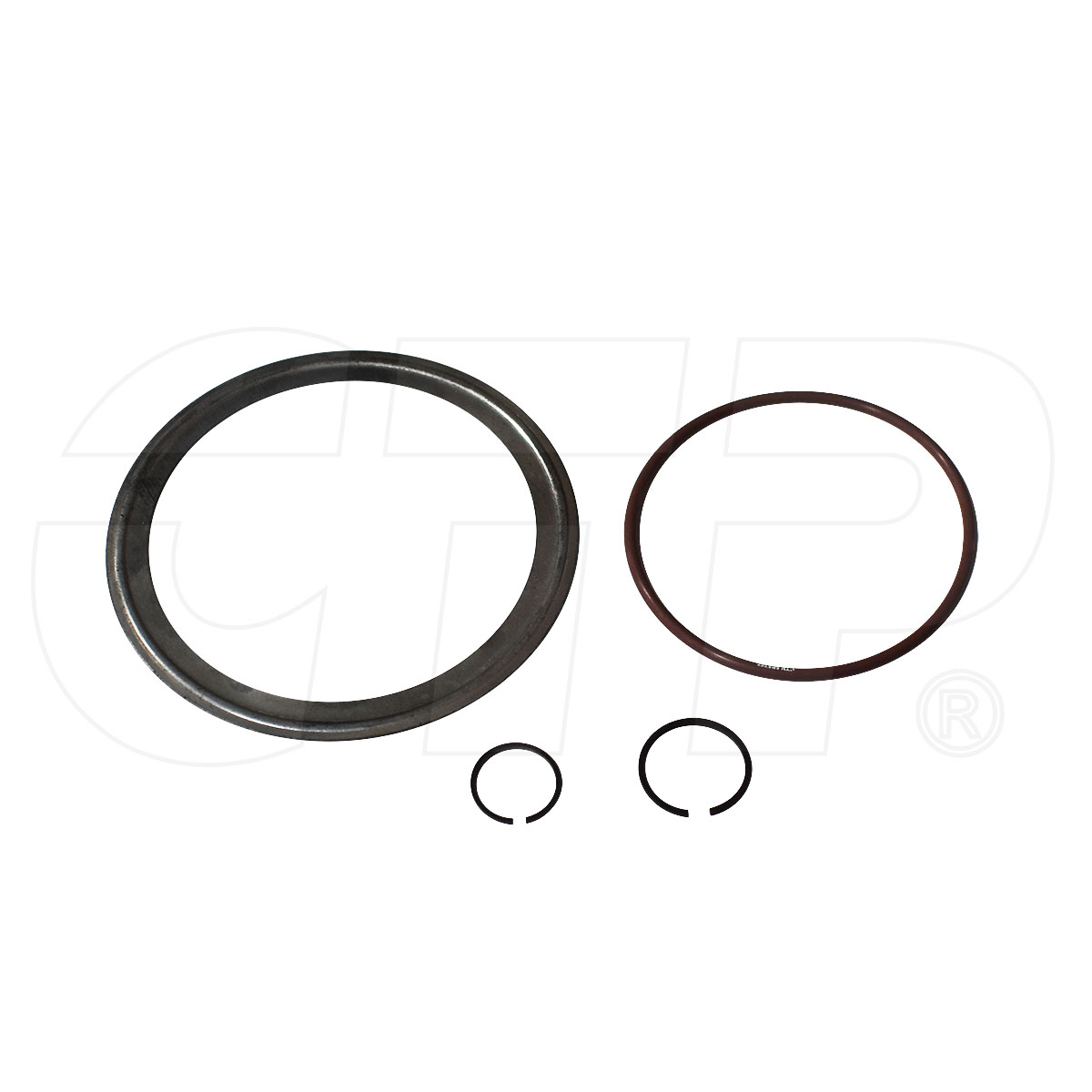 2W0722 Repair Kit