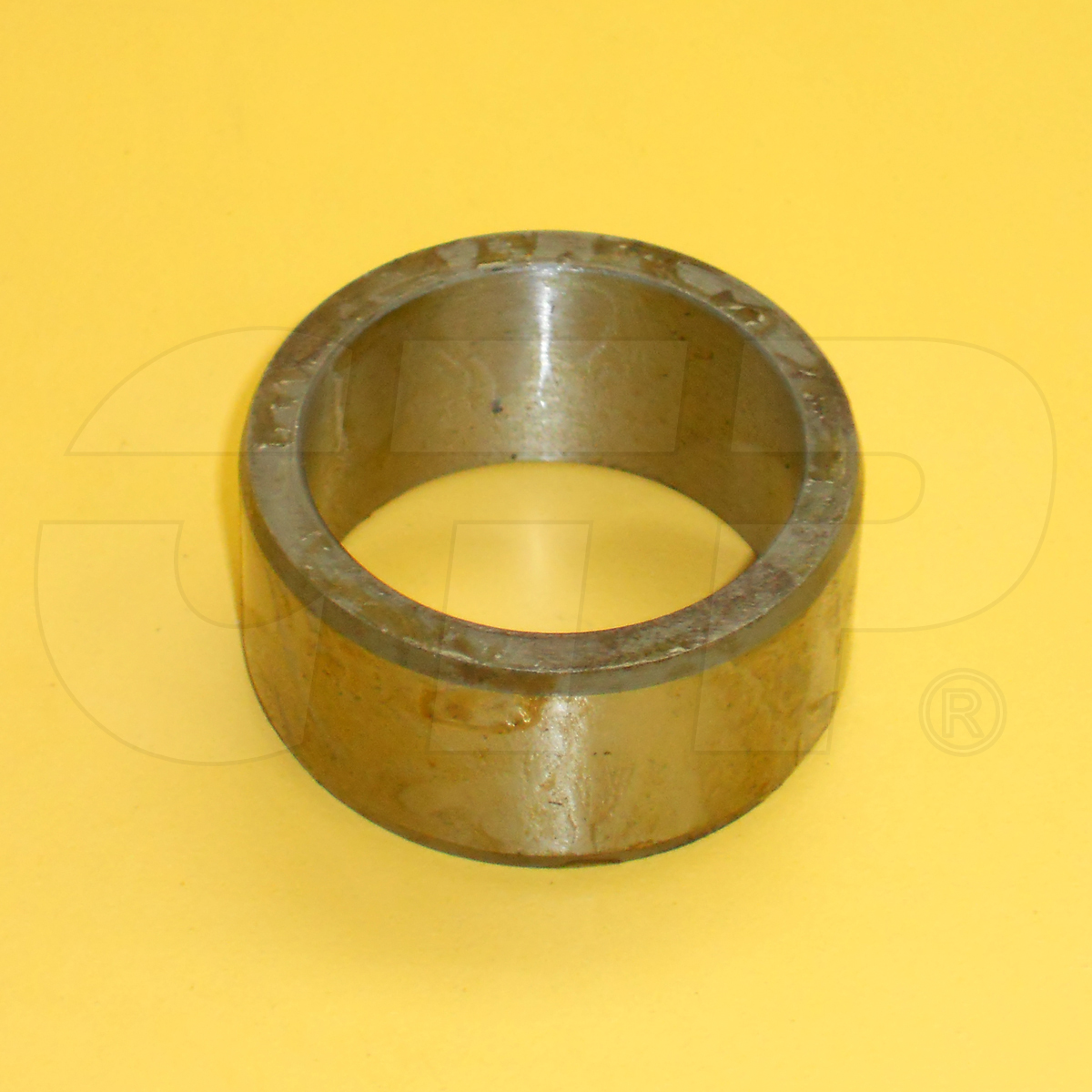 1428805 Bearing for CATERPILLAR