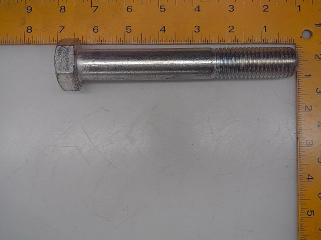 413-1496 Bolt for CUB CADET