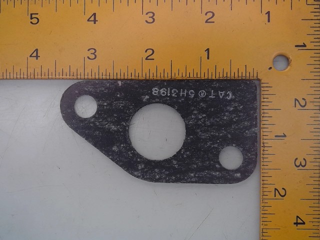 5H-3198 Gasket