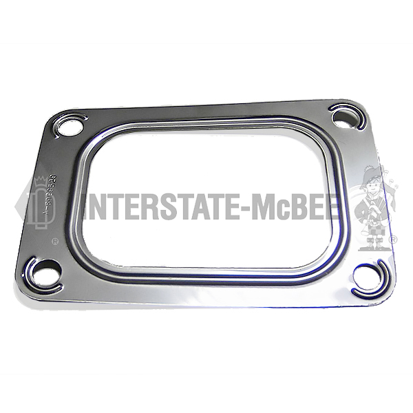 M-3171368 Gasket - Turbocharger