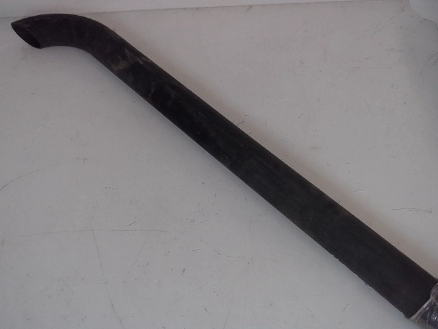 420-32490 Pipe for GEHL MANITOU