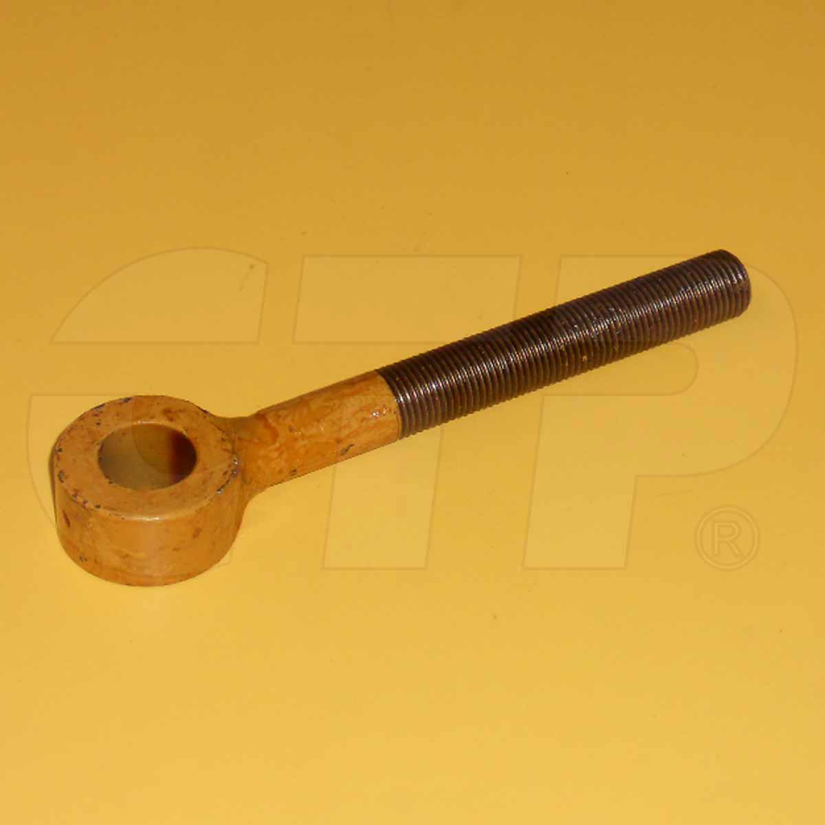 4K3966 End Rod for CATERPILLAR