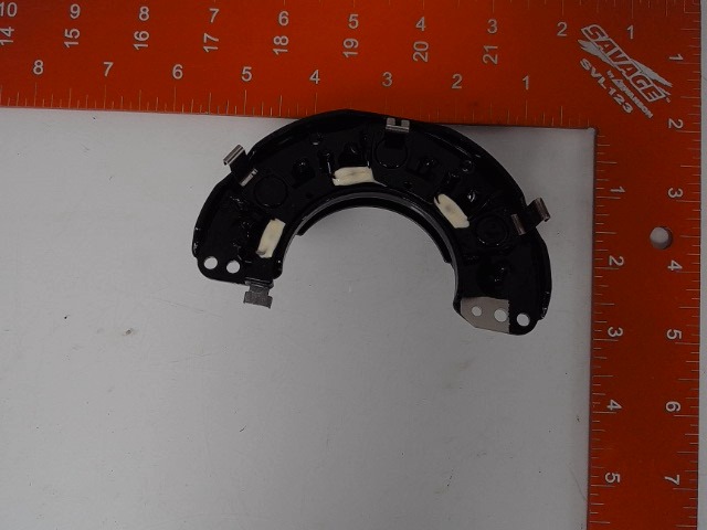 425-35128 Assy for GEHL MANITOU