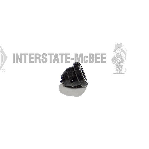 M-3069764 Cup- Ptd Sc-8-.007 X 14 Hard for INTERSTATE MCBEE