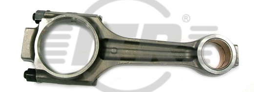 6127313101 Rod, Connect for CATERPILLAR