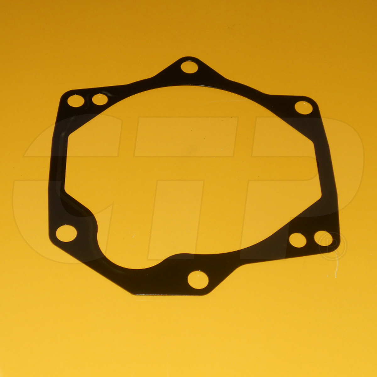 9T1752 Gasket for CATERPILLAR