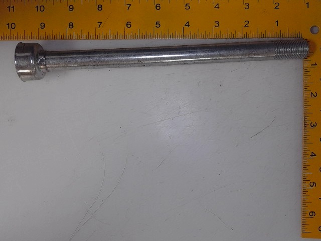 727-3028 Tube for CUB CADET
