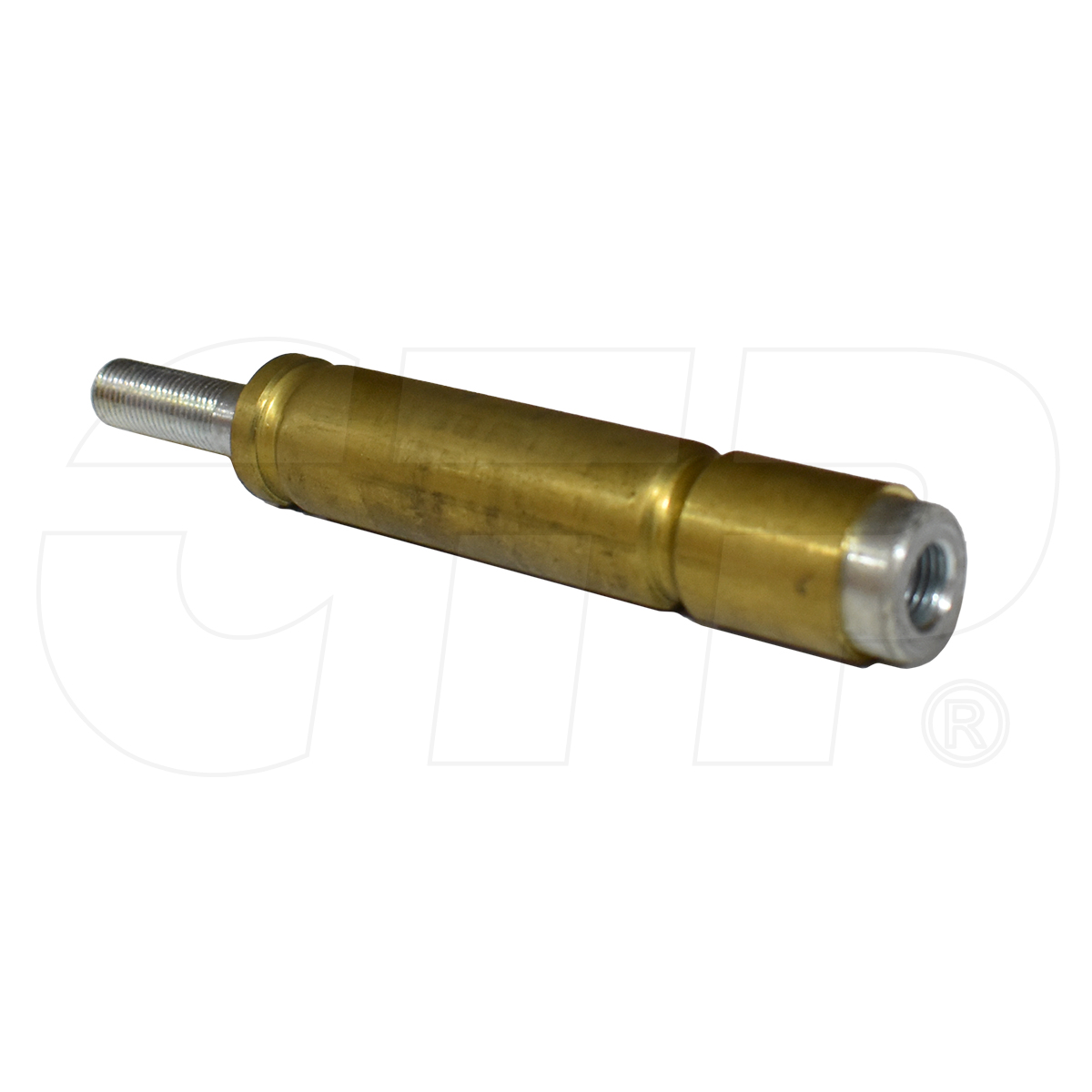 1V4838 Link A for CATERPILLAR