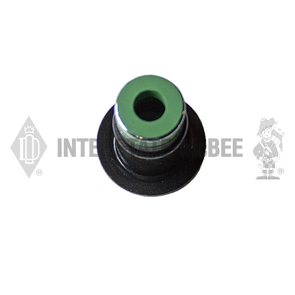 M-1478214 Seal - Valve Stem - Intake for INTERSTATE MCBEE
