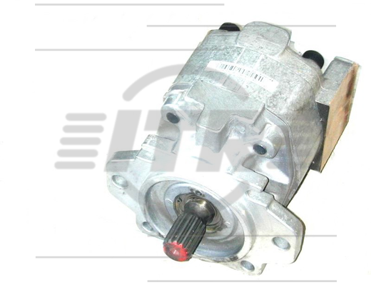 7051238010 Pump, Hydraulic for CATERPILLAR