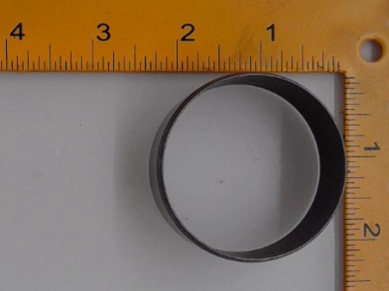 190397 CUMMINS Bushing