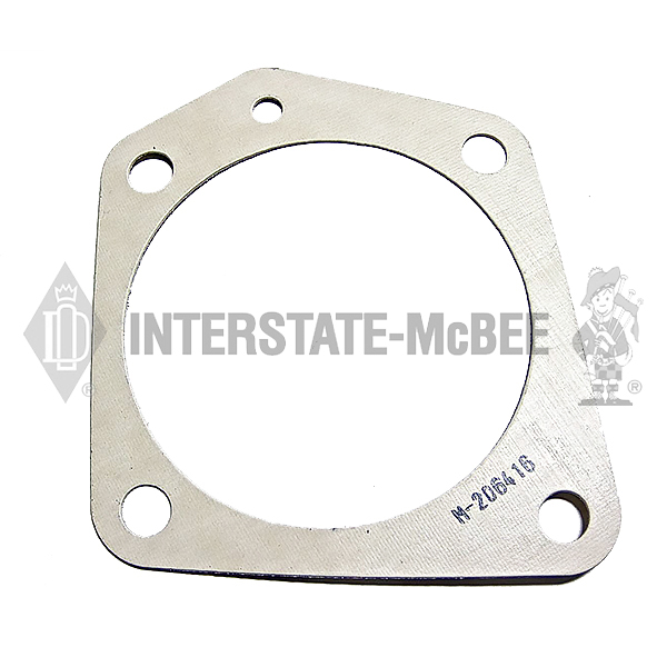 M-206416 Gasket