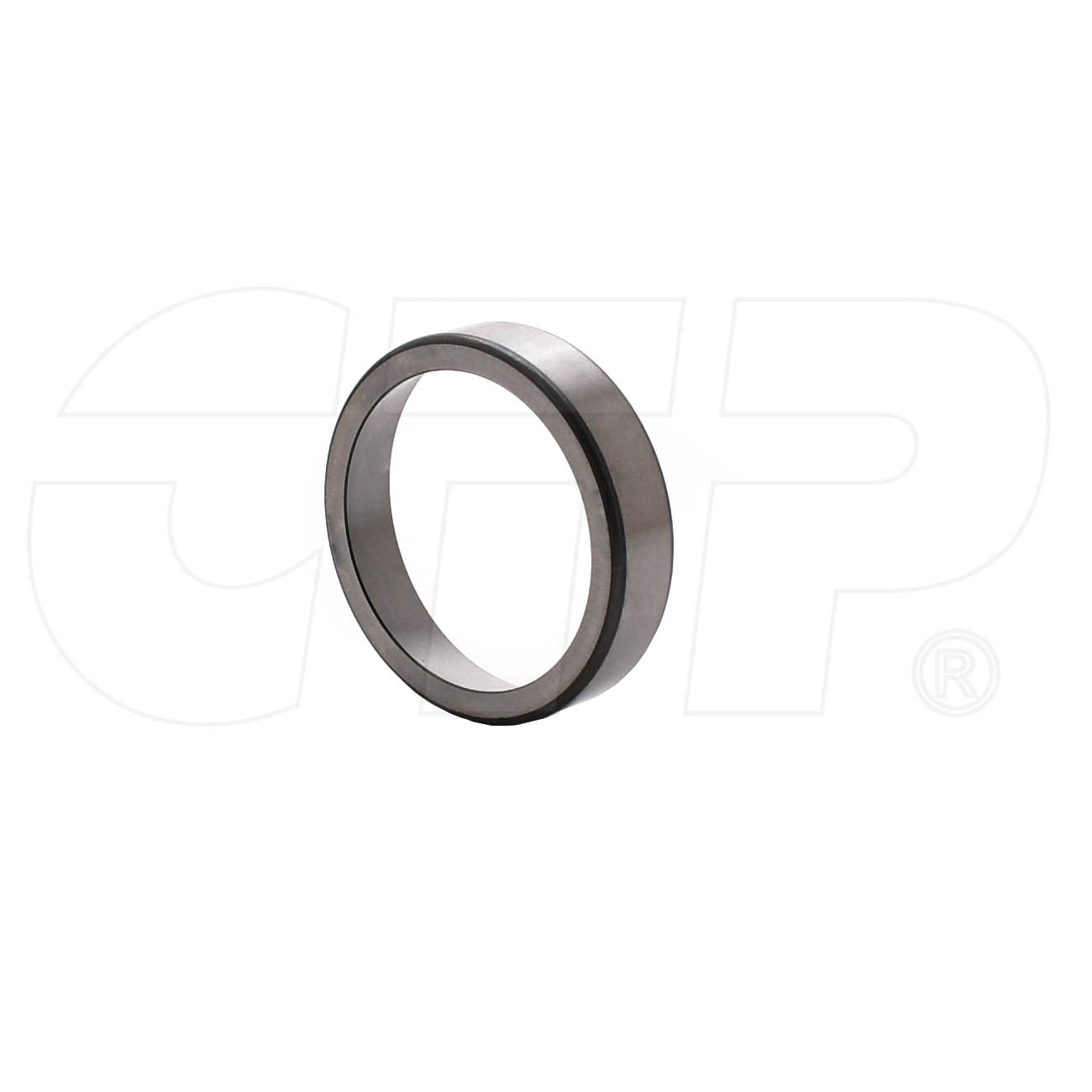 7T9755 Cup-bearing for CATERPILLAR