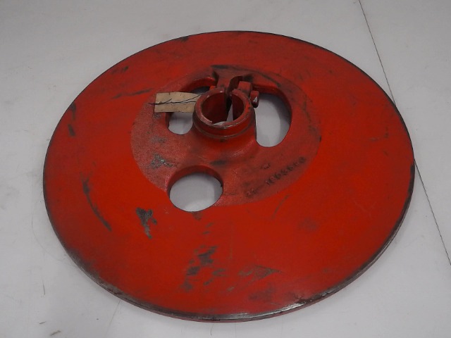 31-1812333 Sheave for AGCO