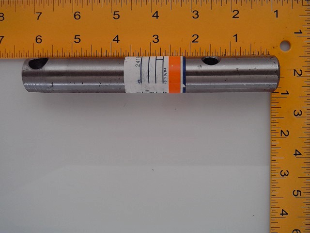 241646 Pin