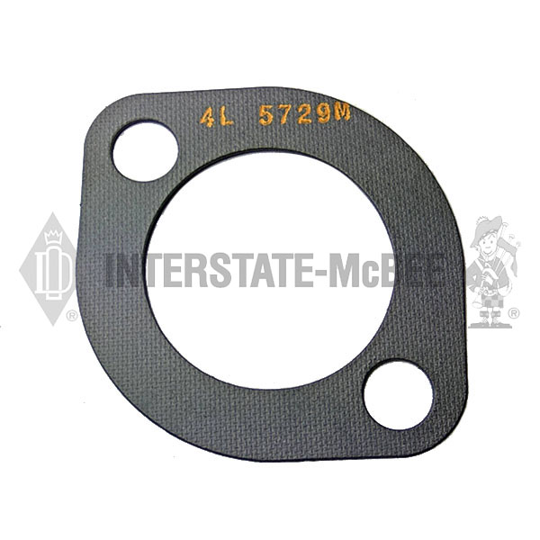 M-4L5729 Gasket for INTERSTATE MCBEE