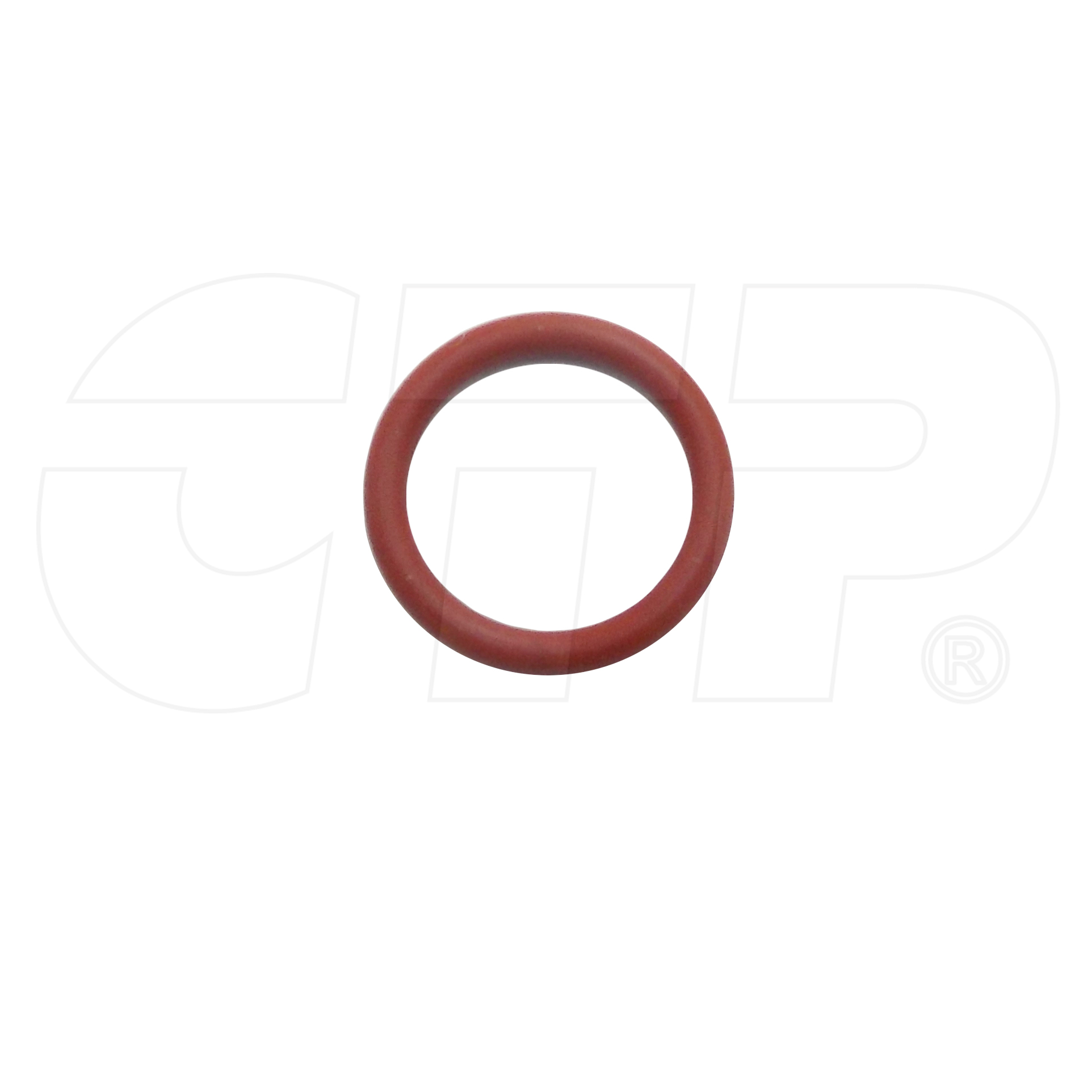 07000-72016 Seal O-ring for KOMATSU