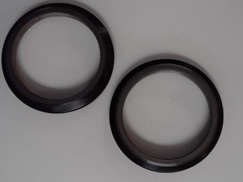 1981095C1 Seal, Duo Cone