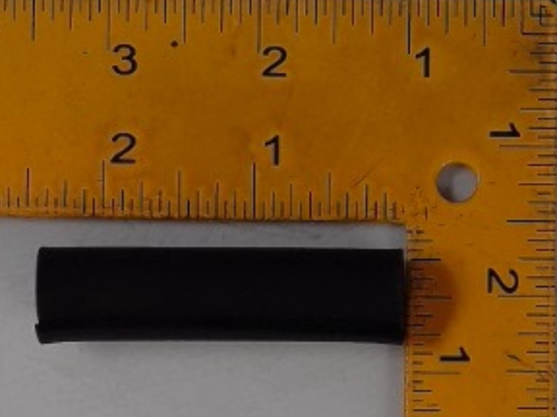 36330-63330 Cover