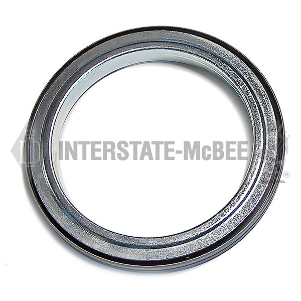M-5I7660 Seal - Crankshaft - Rear for INTERSTATE MCBEE
