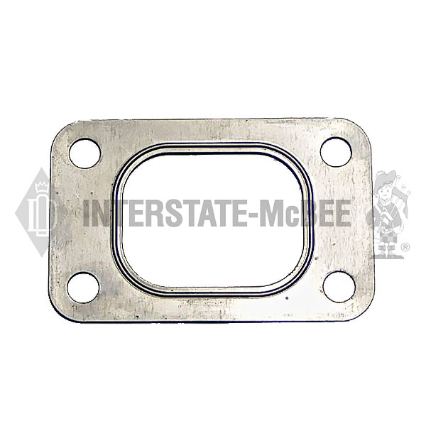 M-3932475 Gasket - Turbocharger