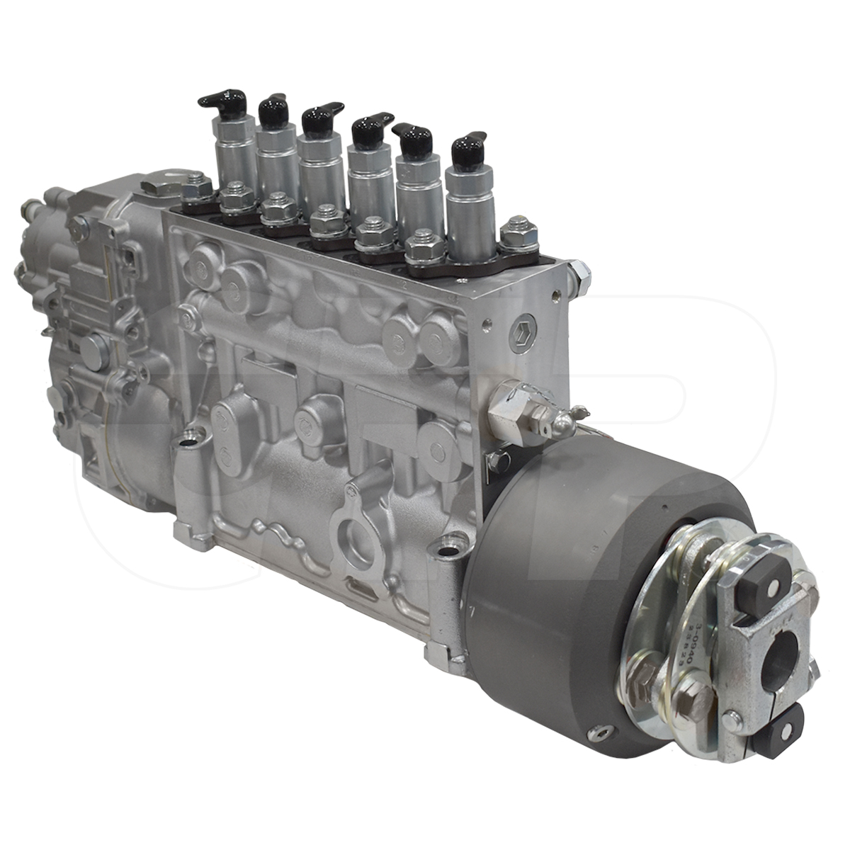 6211-72-1121 Injection Pump Assemb for KOMATSU