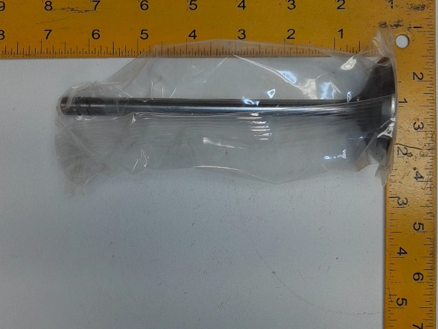 A-R43883 Intake Valve for JOHN DEERE