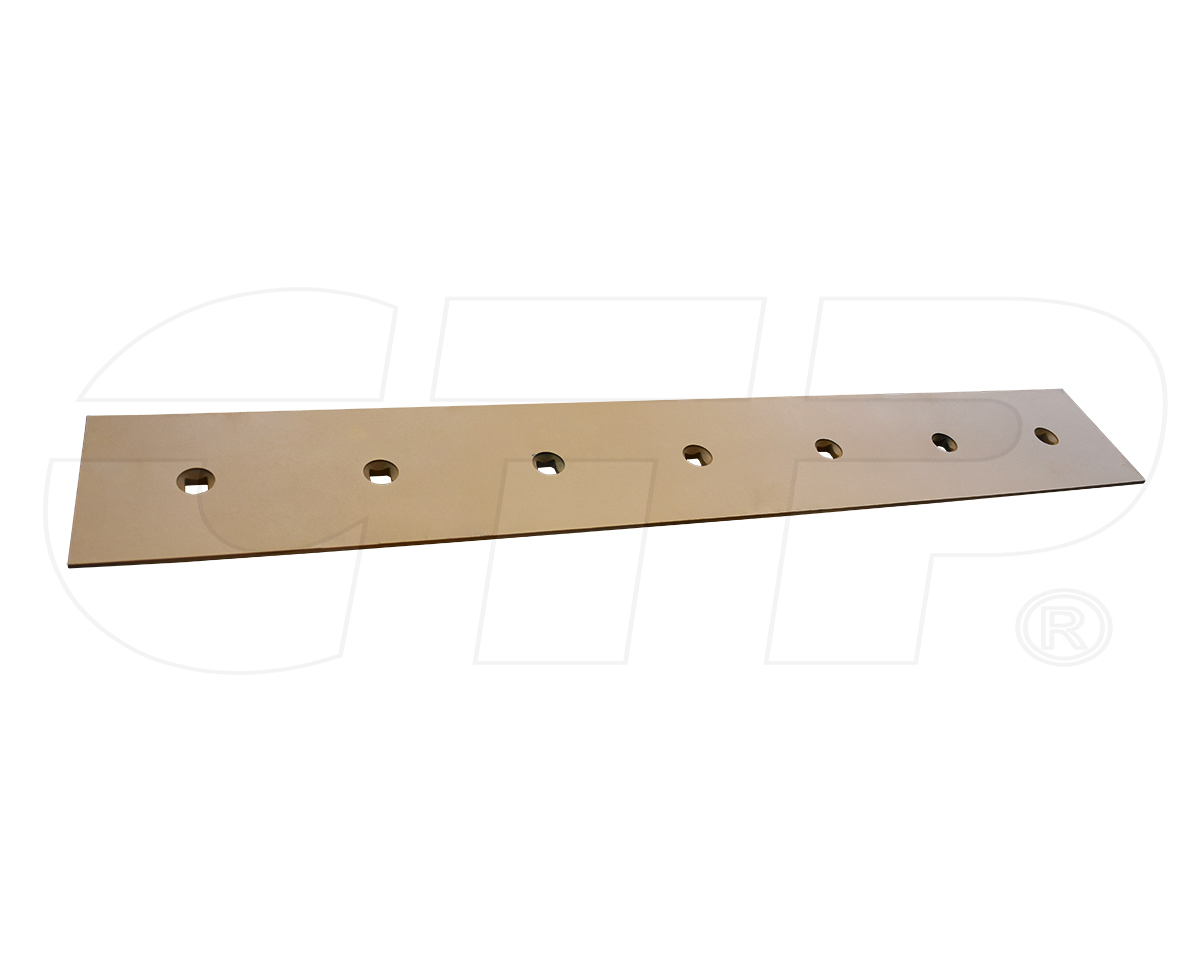 1577338 Edge-cutting for CATERPILLAR