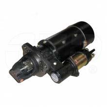 2071560 Motor Gp for CATERPILLAR