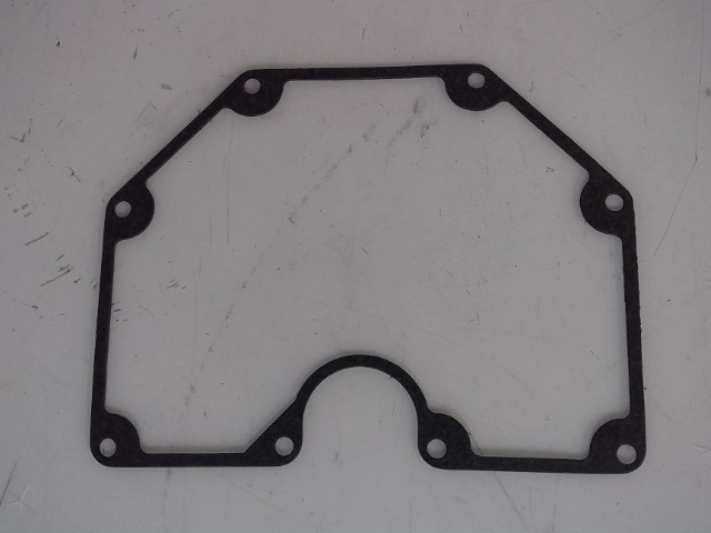 64660C2 Gskt for CASE NEW HOLLAND