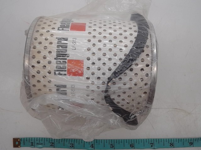 LF513 FLEETGUARD Filter