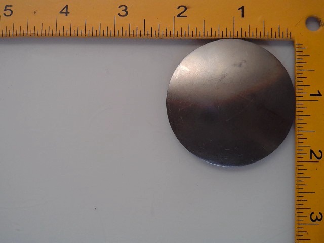 A39241 Plug for CASE NEW HOLLAND