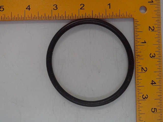 A4444R O-ring for JOHN DEERE