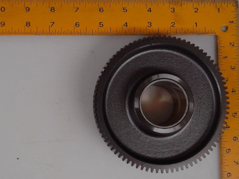 16551-24010 Gear
