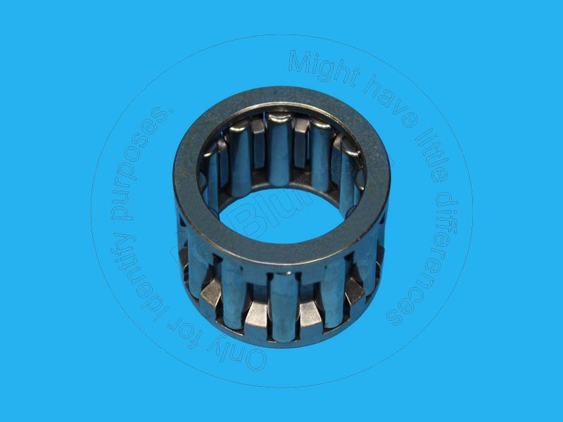 561-15-49410 Bearing for BLUMAQ