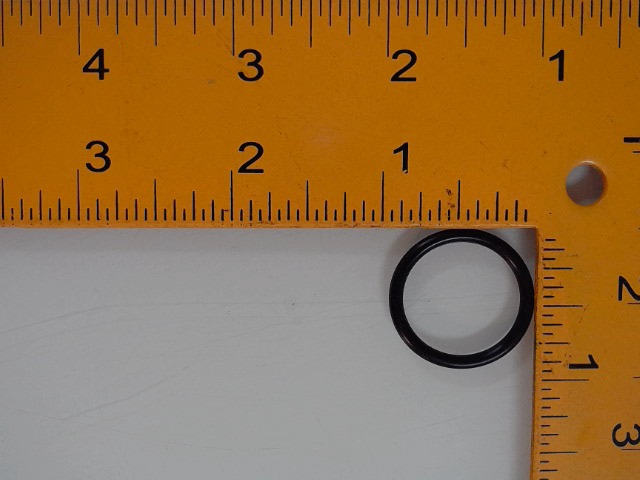 3A152-23590 O Ring