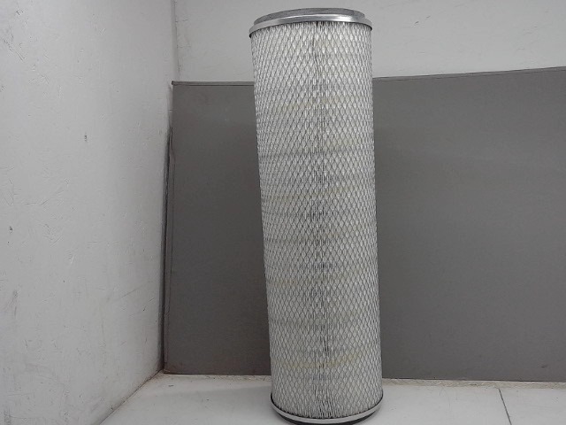 AF960 Filter for FLEETGUARD