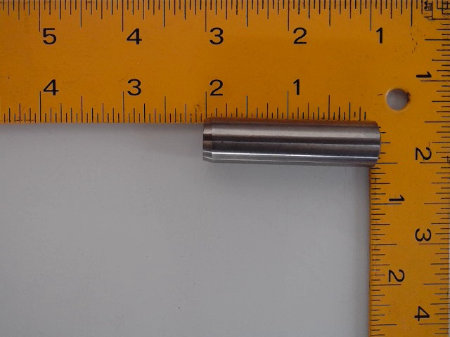 J904409 Valve Guide
